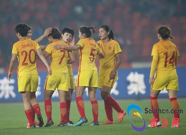  阿森纳青年军崛起，U21小将首秀破门惊艳  