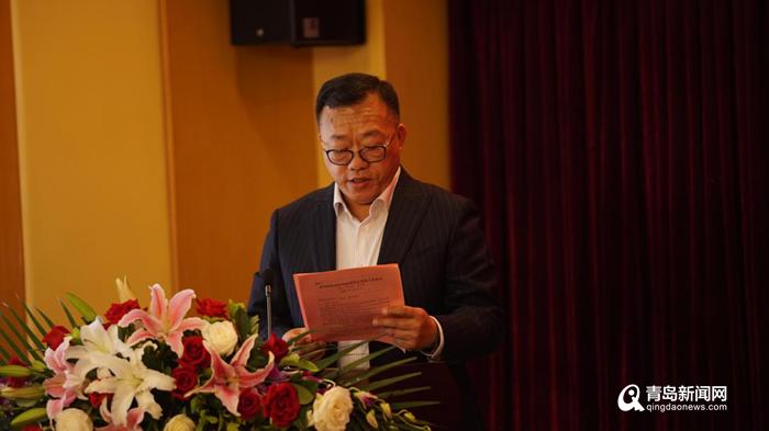  英超首次引入虚拟越位技术  