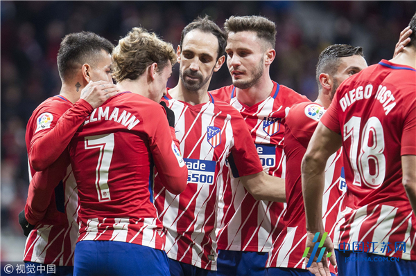  那不勒斯连胜遭终结积分优势缩水至五分  