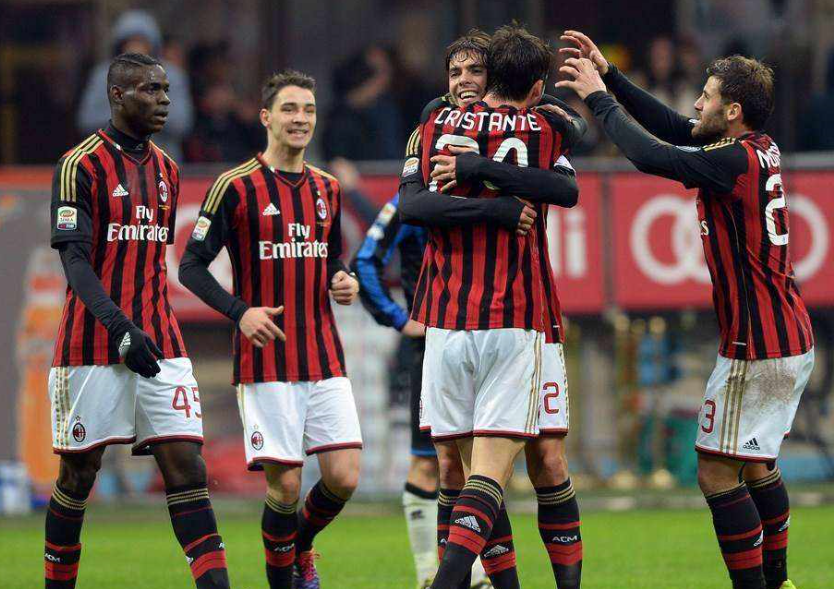  亚特兰大前锋萨帕塔伤缺四周  