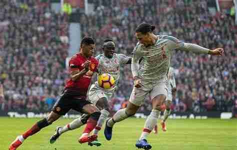  阿森纳定位球战术奏效攻克富勒姆防线