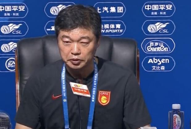  利物浦后卫临危救主，读秒绝平保留争冠希望  