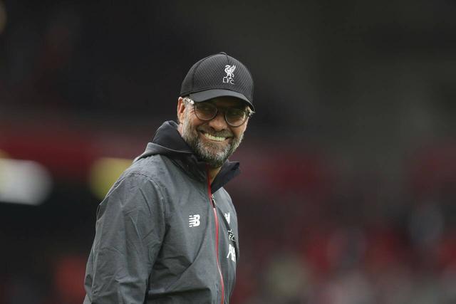  第戎防线集体低迷遭波尔多全面压制惨吞败仗