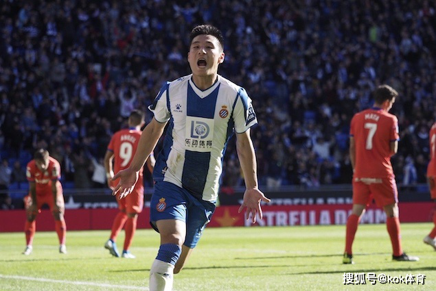  甘冈主场氛围燃爆全场，球迷支持转化为战力